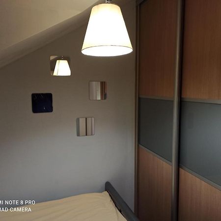 Lawendowe Love Rynek Rzeszow Close Centerアパートメント エクステリア 写真